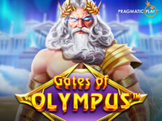 Hippodrome online casino. Para yatırmalık oyunlar.22