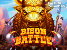 Ripper casino bonus codes 2023 australia. Tencerede kurabiye.52